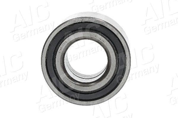Wheel Bearing Kit NEW MOBILITY PARTS 52739 - image 3