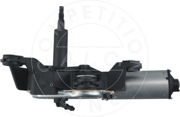 Wiper Motor Original AIC Quality 56672