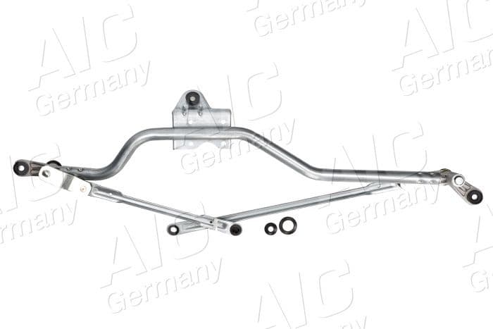 Wiper Linkage NEW MOBILITY PARTS 53924