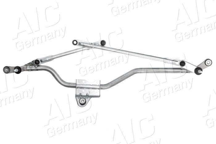 Wiper Linkage NEW MOBILITY PARTS 53924 - image 2