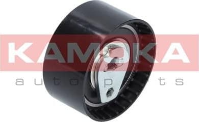 Tensioner Pulley, timing belt R0164 - image 7