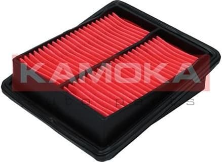 Filter air F245301 - image 5