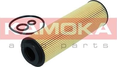 Oil Filter F109001 - image 7