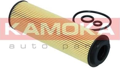 Oil Filter F109001 - image 8