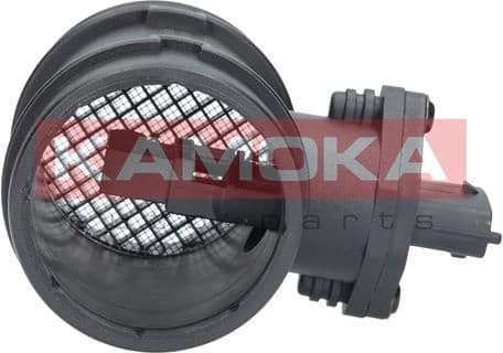 Mass Air Flow Sensor 18027 - image 8