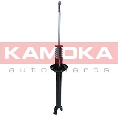 Shock Absorber 2000692 - image 5