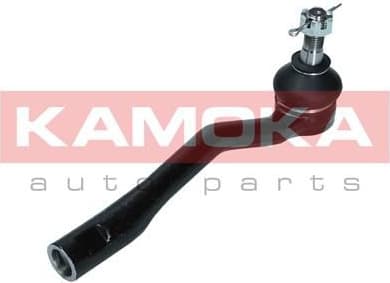 Tie Rod End 9010120 - image 6