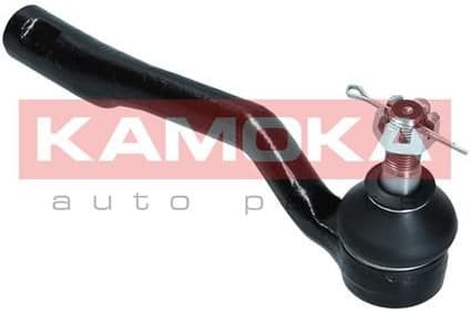 Tie Rod End 9010120 - image 7