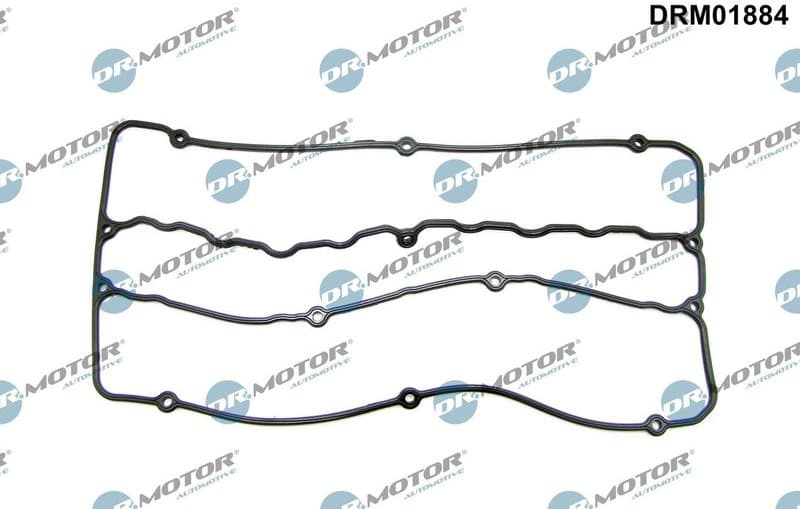 Gasket, cylinder head cover DRM01884