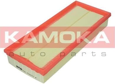 Air Filter F201501 - image 6