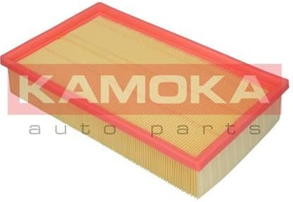 Filter air F200201 - image 5