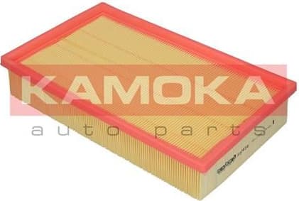 Filter air F200201 - image 7