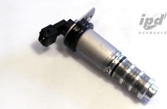 Control Valve, camshaft adjustment 21-5017