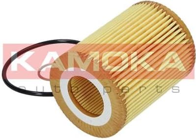 Oil Filter F115201 - image 7