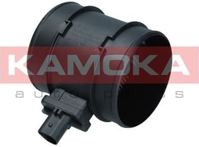 Mass Air Flow Sensor 18044 - image 6