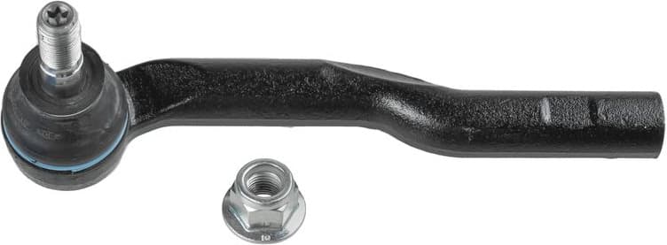 Tie Rod End 42785 01
