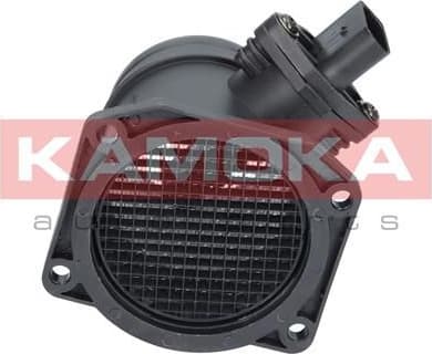 Mass Air Flow Sensor 18061 - image 5