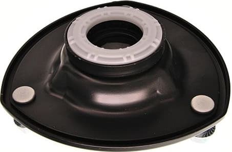 Repair Kit, suspension strut support mount 72-4635