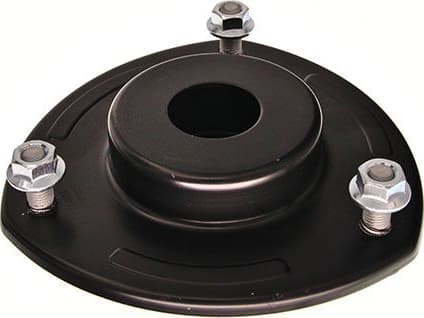 Repair Kit, suspension strut support mount 72-4635 - image 2