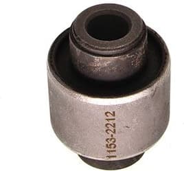 Mounting, control/trailing arm 72-5189