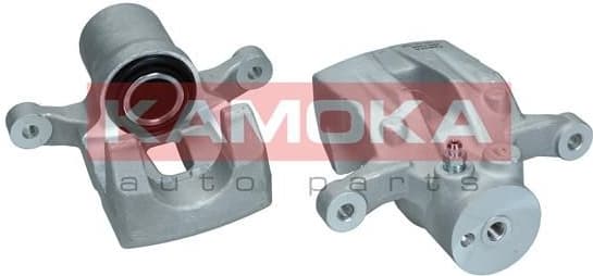 Brake caliper JBC1088 - image 2