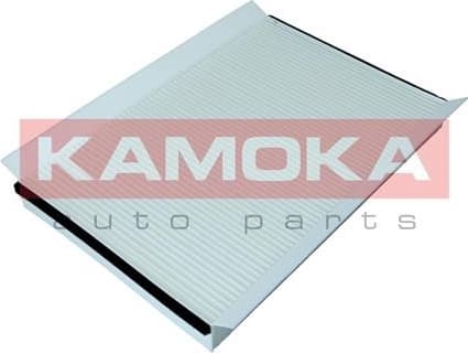 Filter, cabin air F414801 - image 9