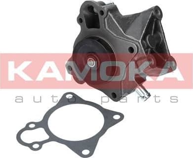 Water Pump, engine cooling T0097 - image 6