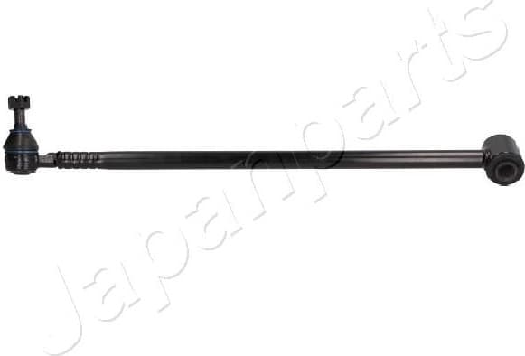 Control/Trailing Arm, wheel suspension BS-287L