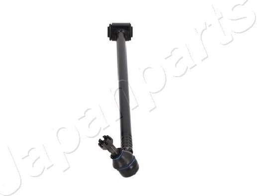 Control/Trailing Arm, wheel suspension BS-287L - image 3