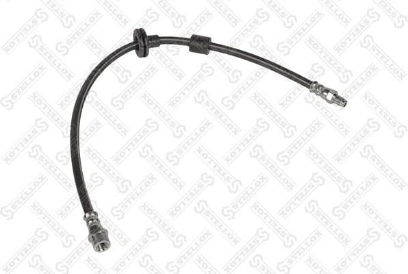 Brake Hose 27-00207-SX - image 2