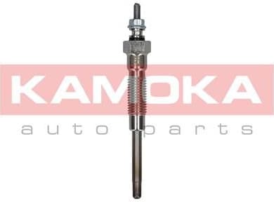 Glow Plug KP081 - image 2