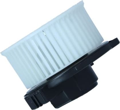 Interior Blower EASY FIT 34318 - image 2