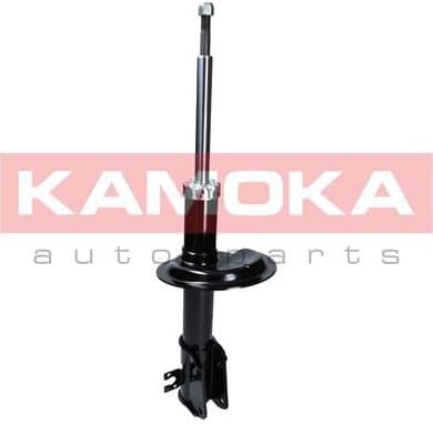 Shock Absorber 2000299 - image 5