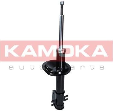 Shock Absorber 2000299 - image 7