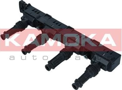 Ignition Coil 7120090 - image 6