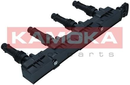 Ignition Coil 7120090 - image 7