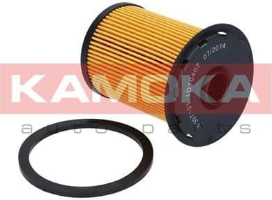 Fuel Filter F307101 - image 6