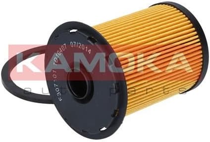 Fuel Filter F307101 - image 7