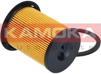 Fuel Filter F307101 - image 8