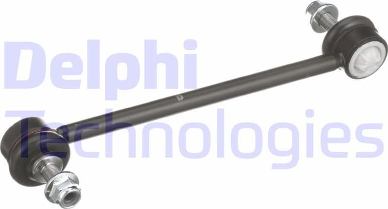Link/Coupling Rod, stabiliser bar TC6966