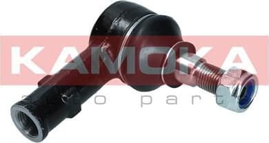 Tie Rod End 9010381 - image 5