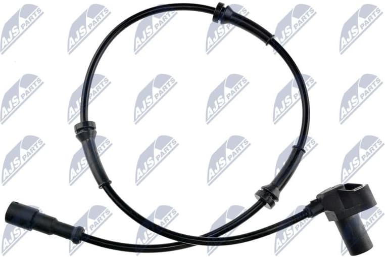 Sensor, wheel speed HCA-VW-031