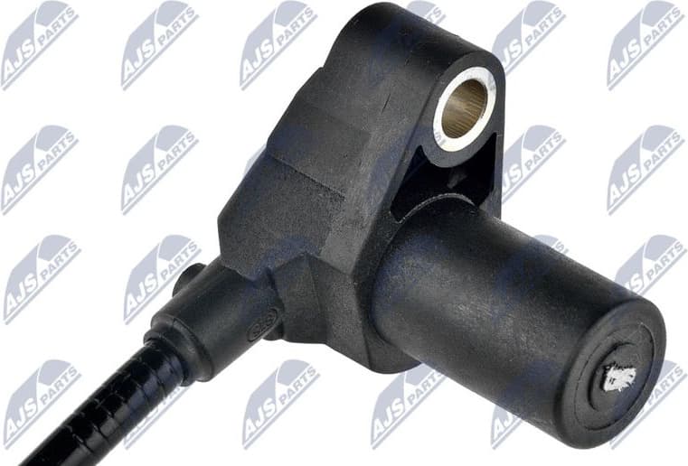 Sensor, wheel speed HCA-VW-031 - image 2