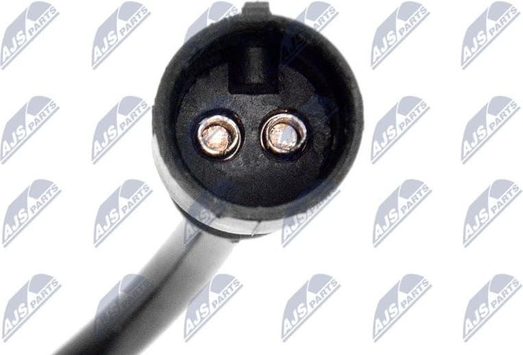 Sensor, wheel speed HCA-VW-031 - image 3