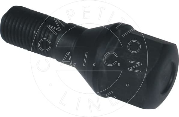 Wheel Bolt NEW MOBILITY PARTS 52917