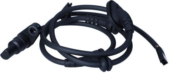 Sensor, wheel speed 20-0437