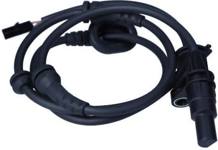 Sensor, wheel speed 20-0437 - image 2