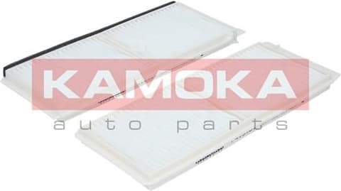 Filter, cabin air F413901 - image 6