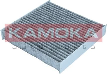 Filter, cabin air F510301 - image 11