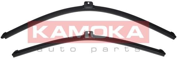 Wiper Blade 27F10 - image 2